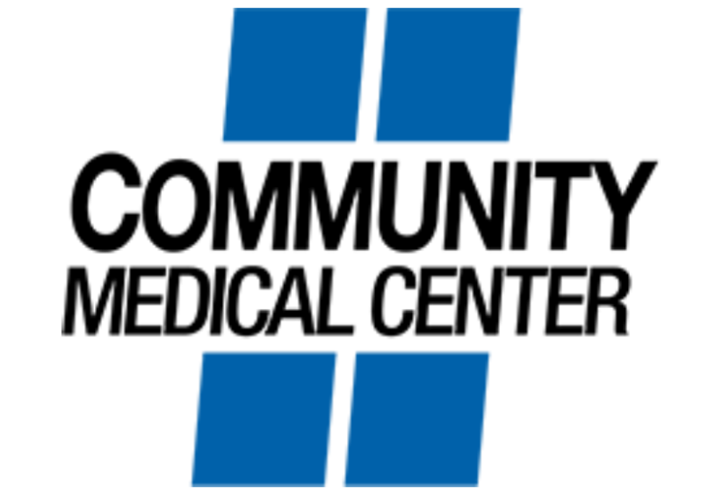 Community medical center