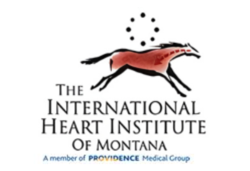international-heart-institute