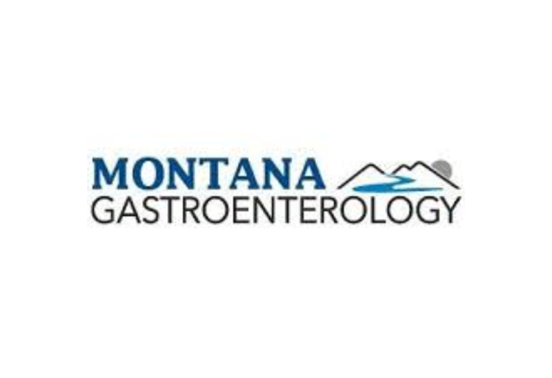 montana gastroenterology