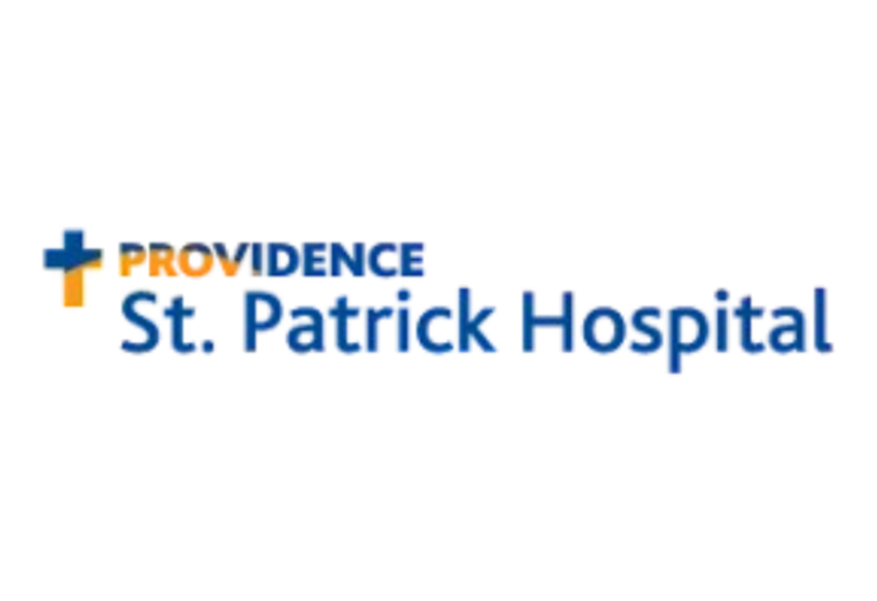 st patrick hospital